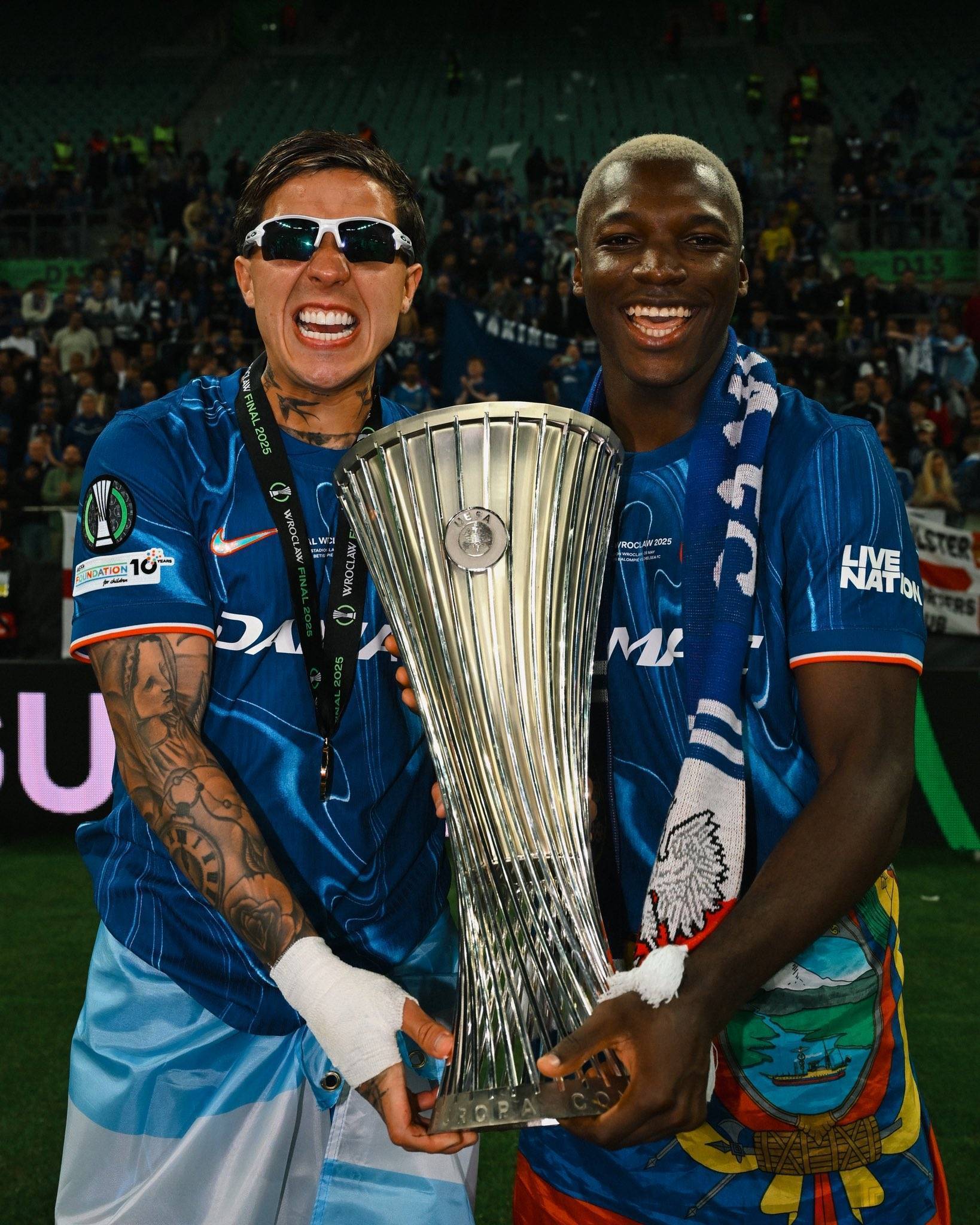 九游下载-NBA常规赛赛程吃紧；AC米兰今夜防线松动；信心回归；纪律约束更严格的简单介绍