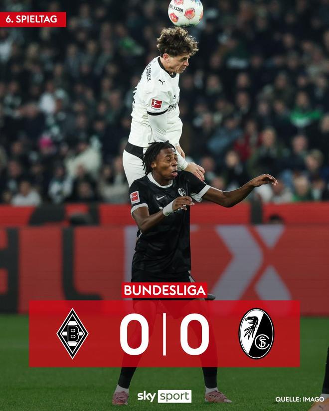 九游游戏- 门兴格拉德巴赫vs多特蒙德,分析 