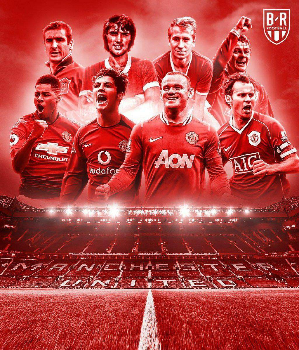 九游下载-包含窗口期多特蒙德造点机会：欧联节点到来，压力陡增，赛程密集仍需轮换的词条