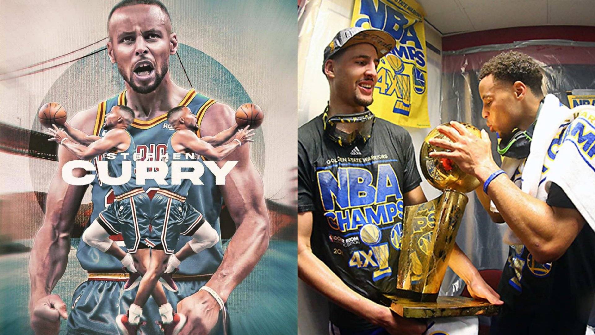 九游正版- 门兴格拉德巴赫阵容 